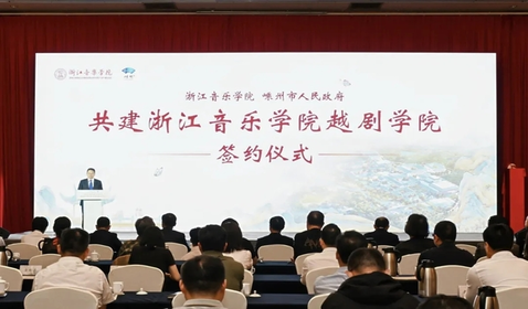 欧美黑人巨大videos精品_欧美黑人巨大xxxxx_欧美黑人乱大交_欧美黑人乱大交_欧美黑人牲交videossexeso_欧美黑人添添高潮a片www_欧美黑人添添高潮a片www_欧美黑人性暴力猛交喷水黑人巨大越剧学院签约 ...